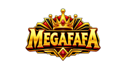 situs slot gacor bet 100 perak